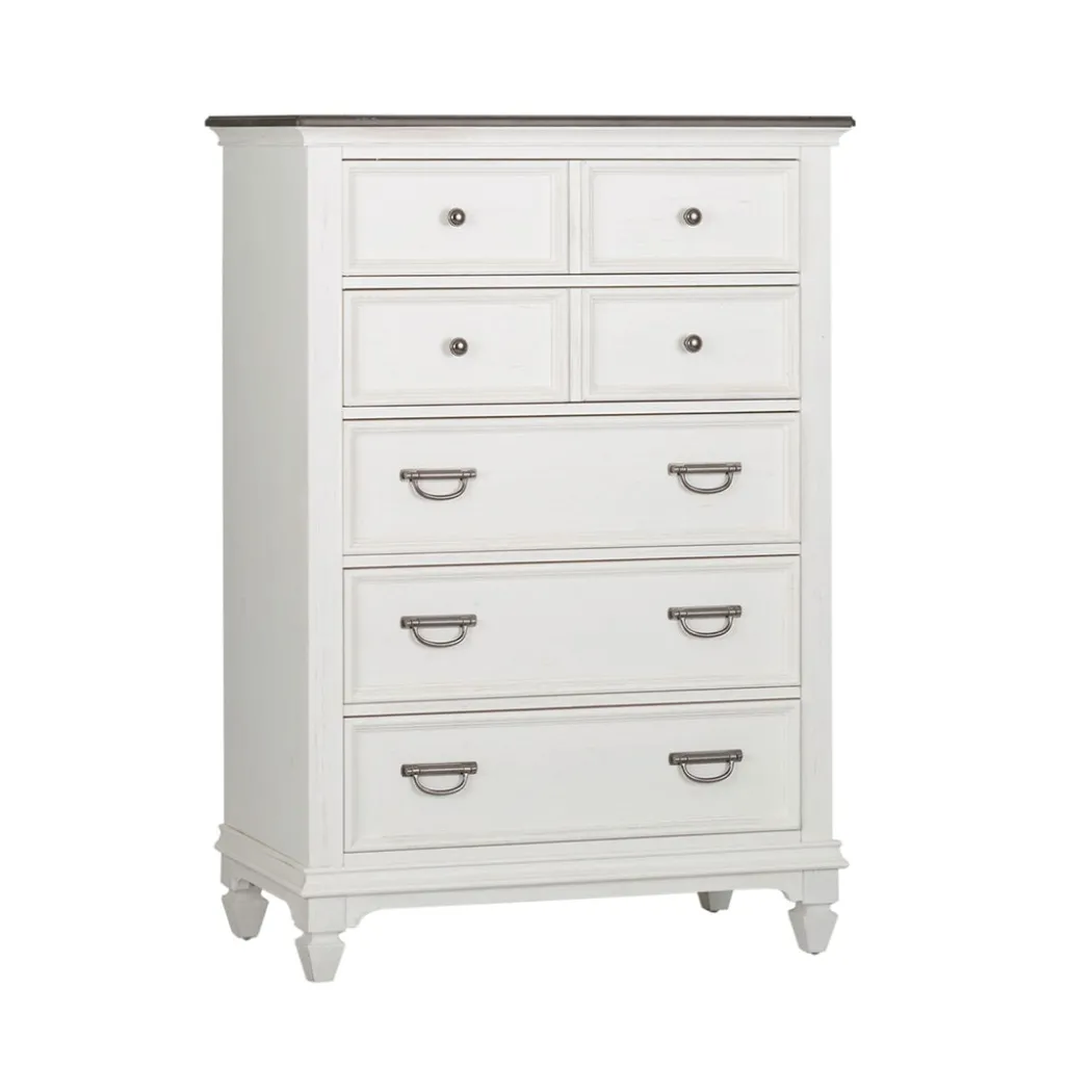 Allyson Park Chest