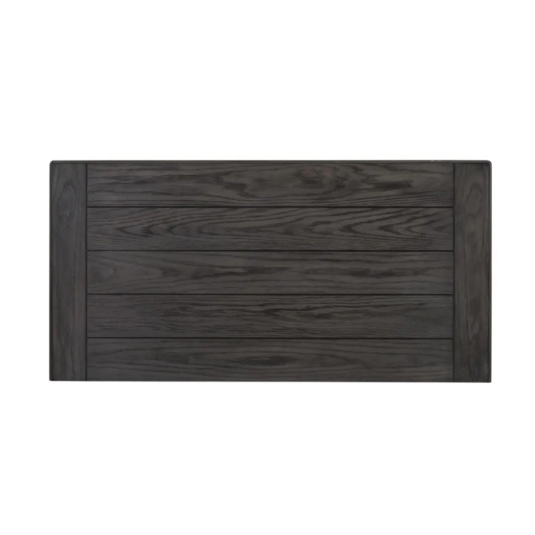 Allyson Park Chest