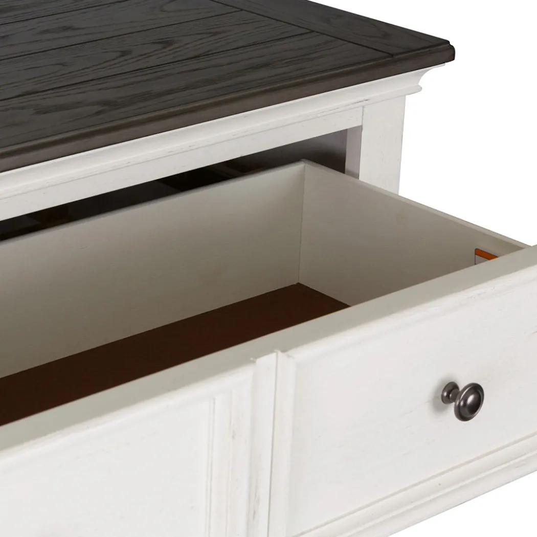 Allyson Park Chest