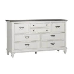 Allyson Park Dresser
