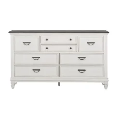 Allyson Park Dresser