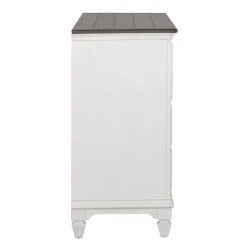Allyson Park Dresser