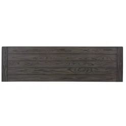 Allyson Park Dresser