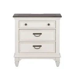 Allyson Park Nightstand