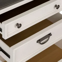 Allyson Park Nightstand