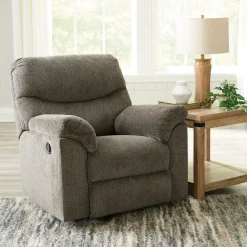 Alphons Recliner