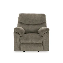 Alphons Recliner
