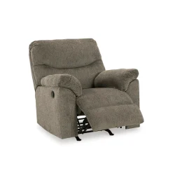 Alphons Recliner