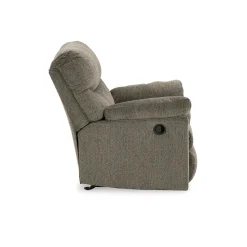 Alphons Recliner