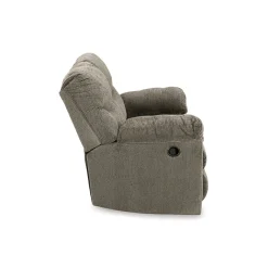 Alphons Reclining Loveseat