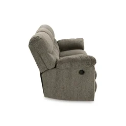 Alphons Reclining Sofa