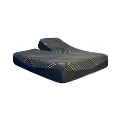 Alpine Flex Head Medium Mattress