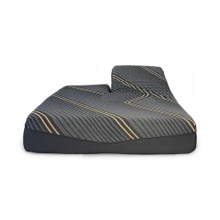 Alpine Flex Head Medium Mattress
