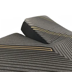 Alpine Flex Head Medium Mattress