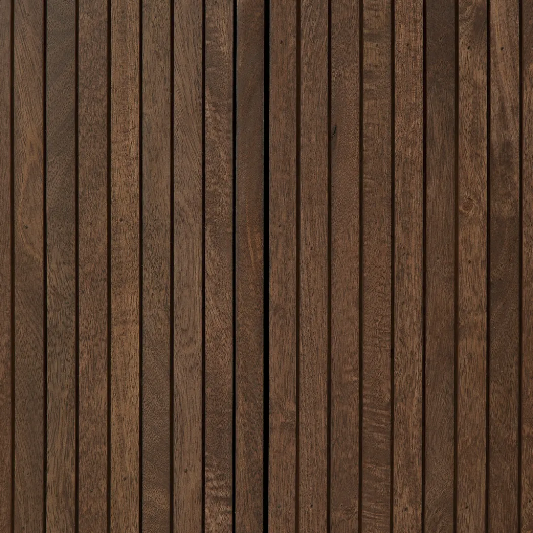 Amickly Accent Cabinet