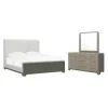 Anderson Park Bedroom Group