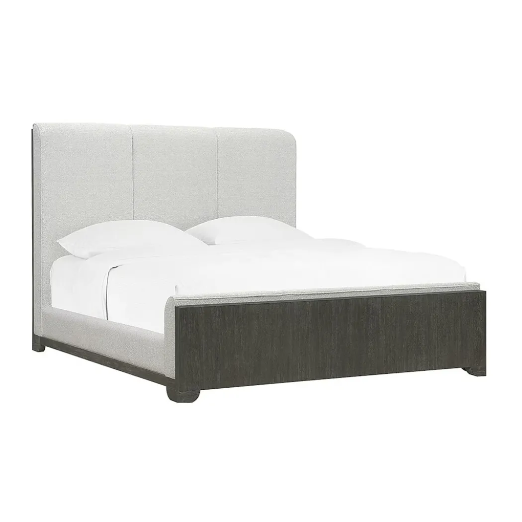 Anderson Park Bedroom Group