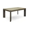 Anderson Park Dining Table