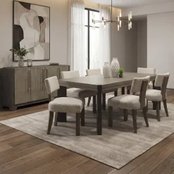 Anderson Park Dining Table