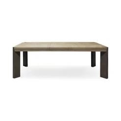 Anderson Park Dining Table