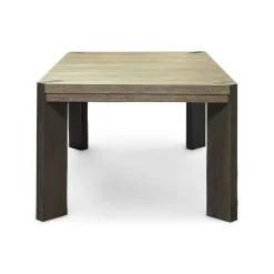 Anderson Park Dining Table