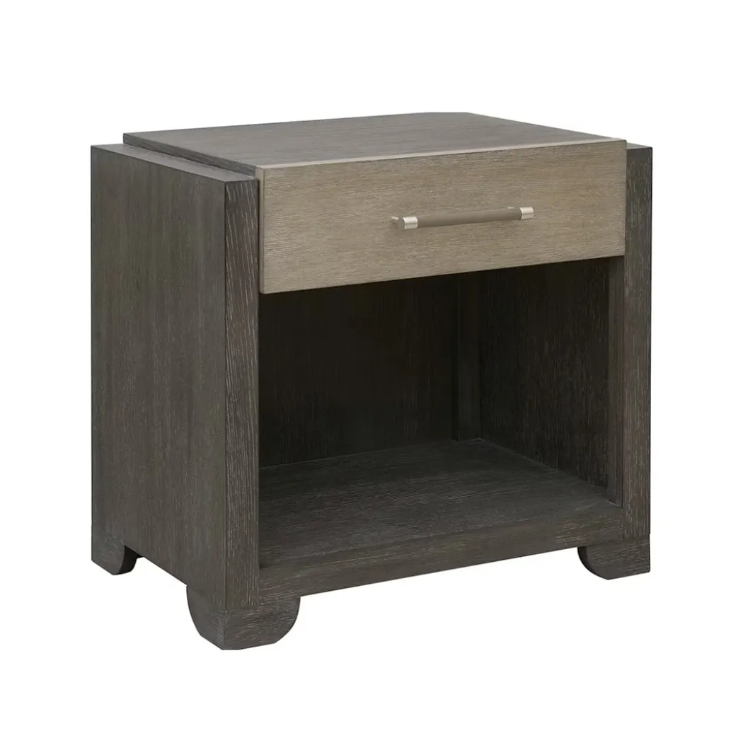 Anderson Park Nightstand
