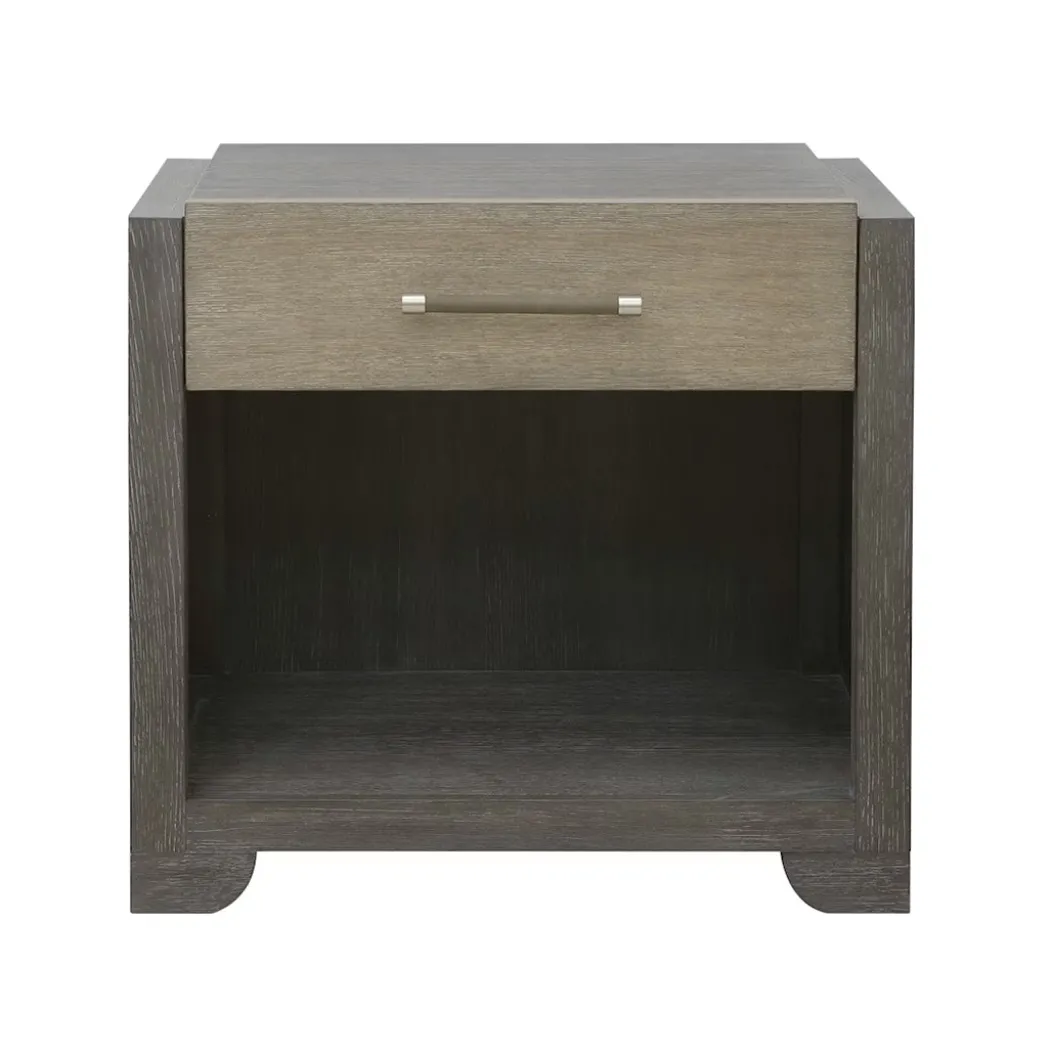Anderson Park Nightstand