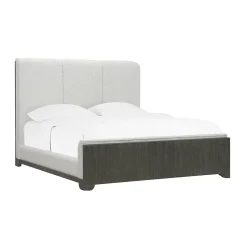 Anderson Park Upholstered Bed