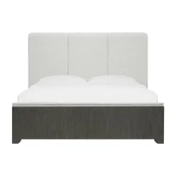 Anderson Park Upholstered Bed