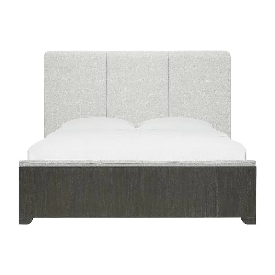 Anderson Park Upholstered Bed