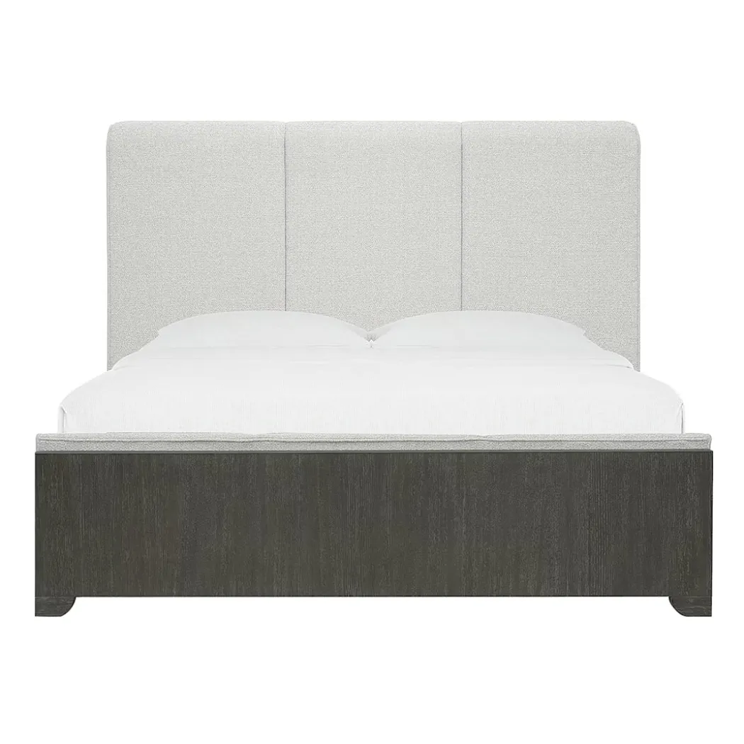 Anderson Park Upholstered Bed