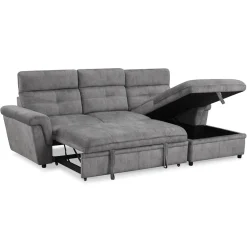 Anderson Pop Up Sectional