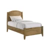 Andover Arched Bed