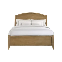 Andover Arched Bed