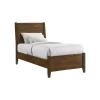 Andover Bed