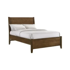 Andover Bed