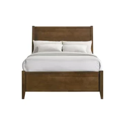 Andover Bed
