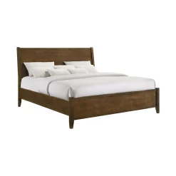 Andover Bed