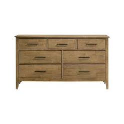Andover Dresser