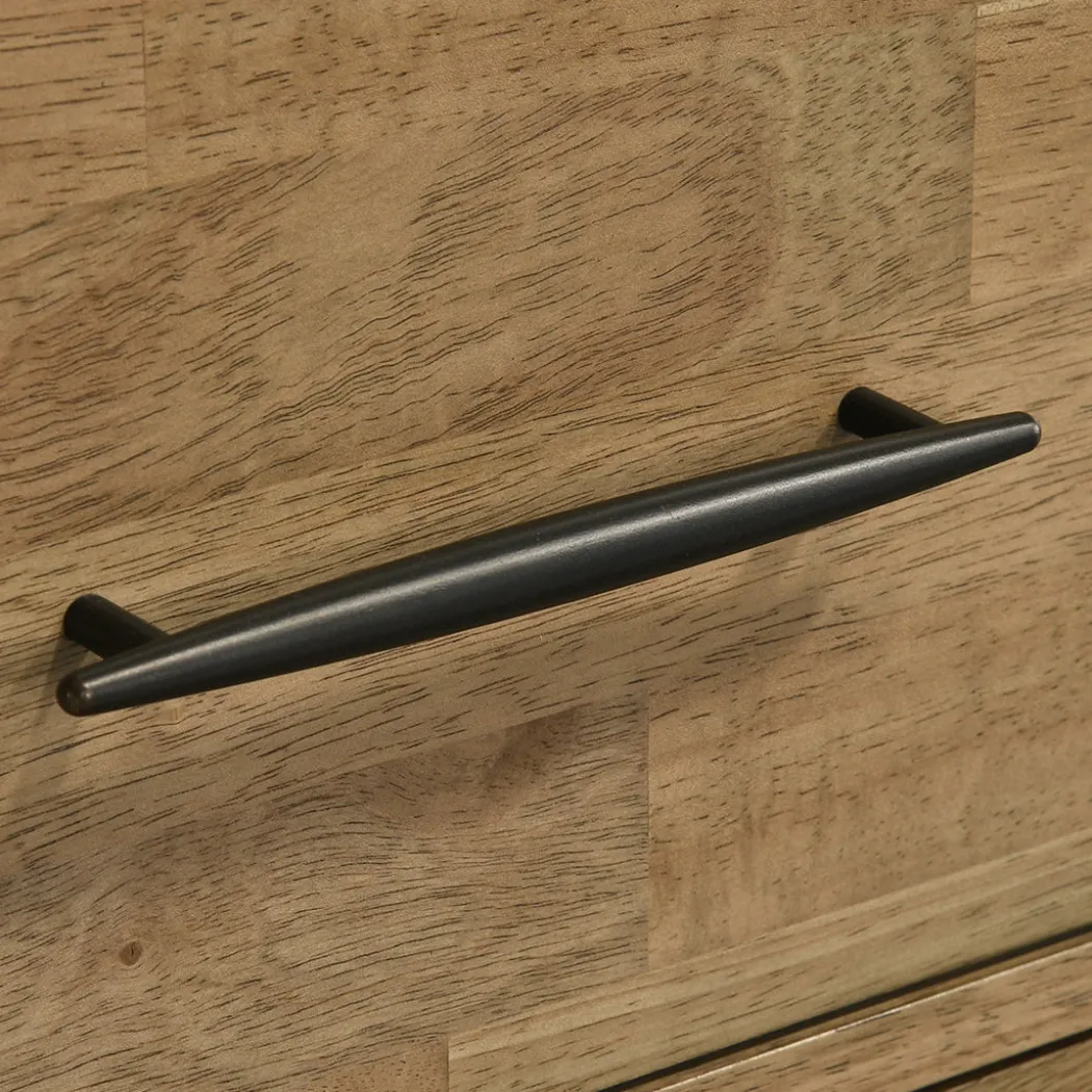 Andover Dresser