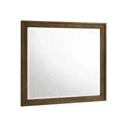 Andover Mirror