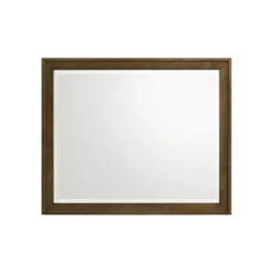 Andover Mirror