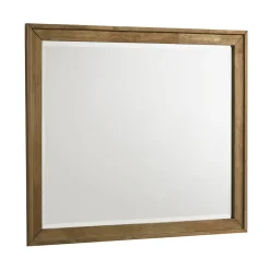 Andover Mirror
