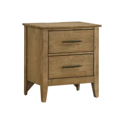 Andover Nightstand