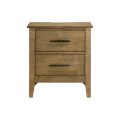 Andover Nightstand