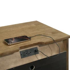 Andover Nightstand