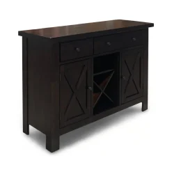 Angelina Sideboard