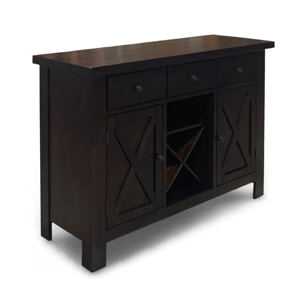 Angelina Sideboard