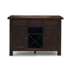 Angelina Sideboard
