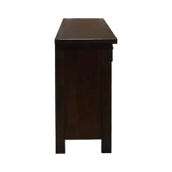 Angelina Sideboard
